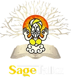 Sage TalkZ