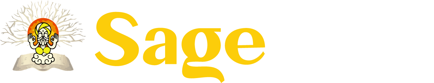 SageTalkz