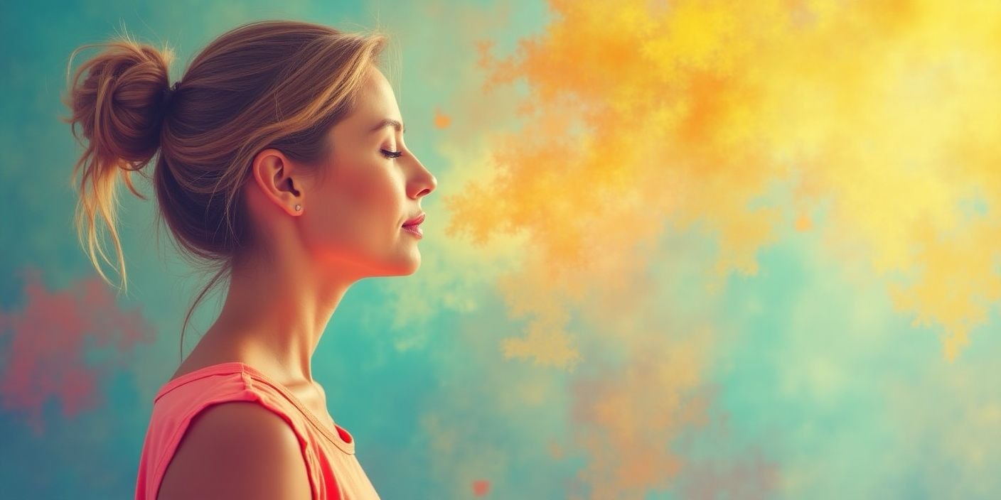 The Art of Inner Alignment: Simple Strategies for Profound Calm