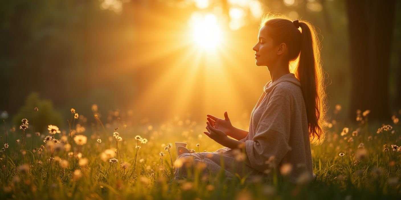 Morning Mastery: Mindfulness Practices to Prime Your Day for Success