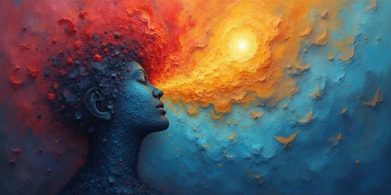 The Path to Knowing Yourself