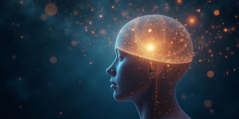 Ancient Mysteries, Modern Minds