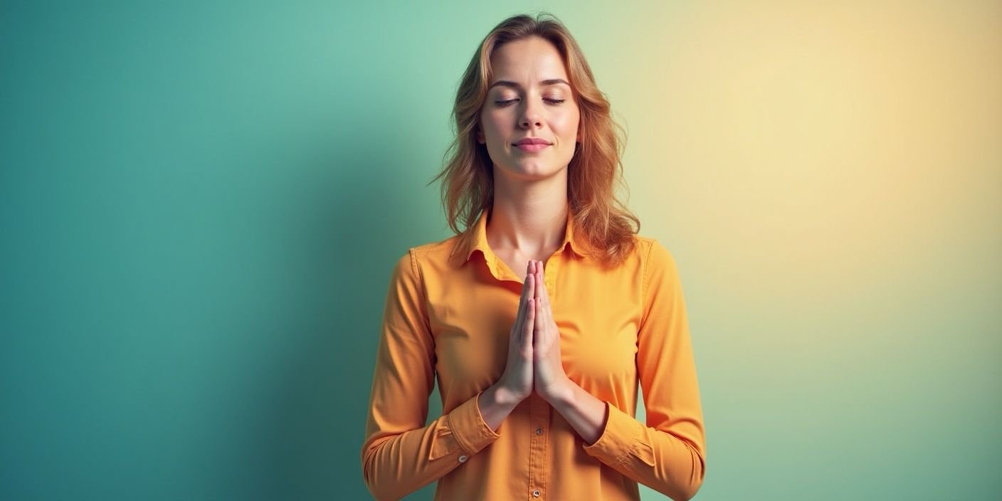 Powering Up Clarity in a Distracted World