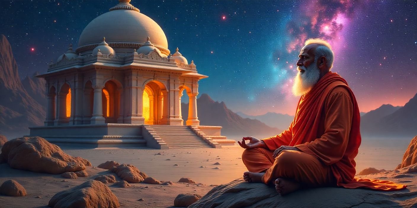 Unveiling the Profound Influence of Your Birth Star