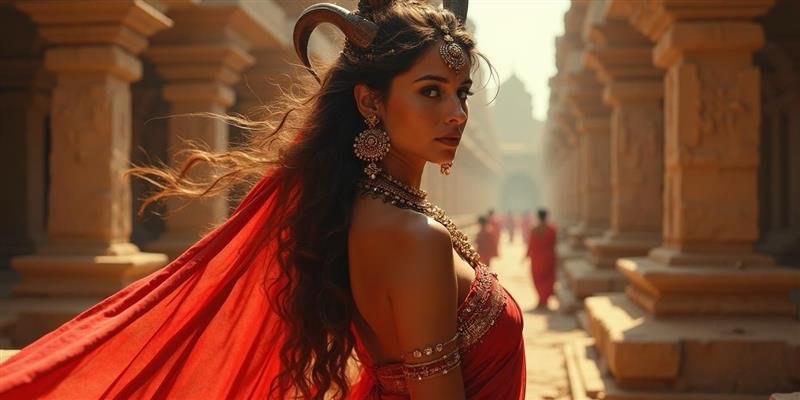 The 1-Minute Moonsign Series - Aries