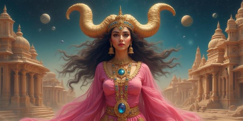 The 1-Minute Moonsign Series - Taurus