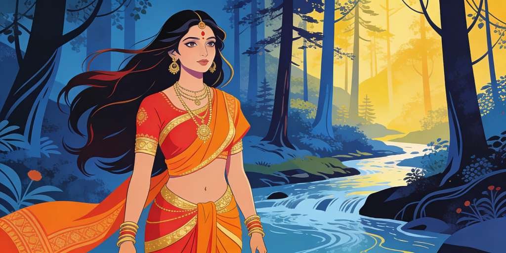 Aries 2026 - Unlock Opportunities and Achieve Success