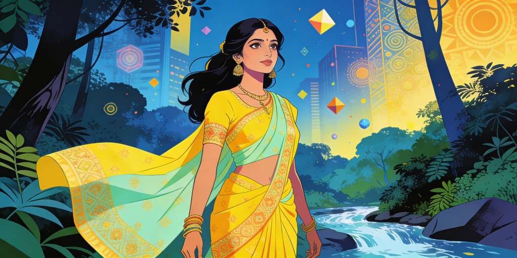 Gemini 2026 - Mindset and Growth Path