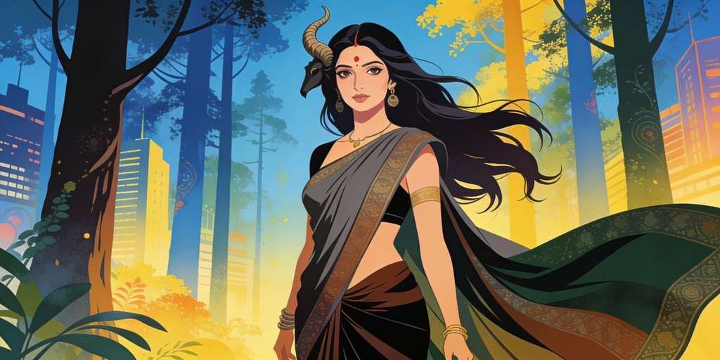 Capricorn 2026 - Building Success with Patience and Vision