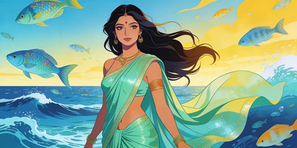 Pisces 2026 - Focused Growth and Meaningful Progress