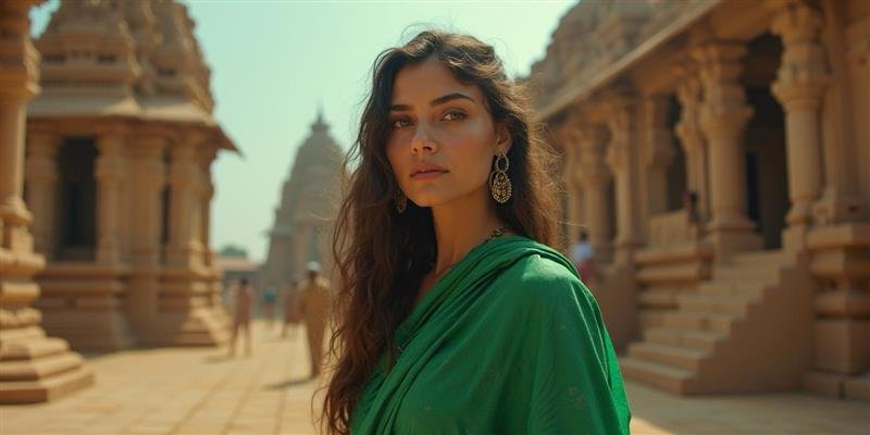 The Analytical Virgo