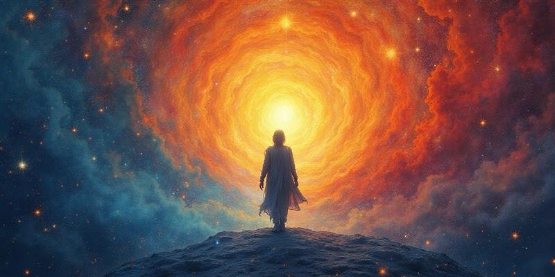 Practical Tools for Navigating Life's Challenges